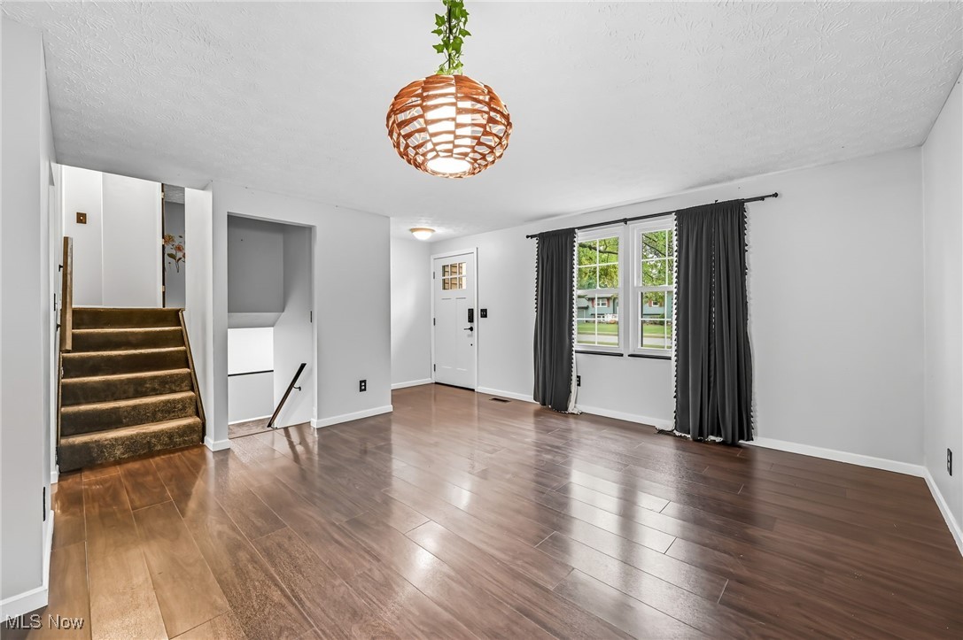 Cortland Homes - Residential