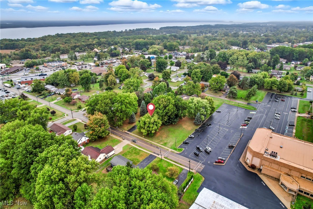 Cortland Homes - Residential