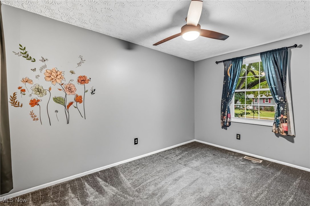 Cortland Homes - Residential