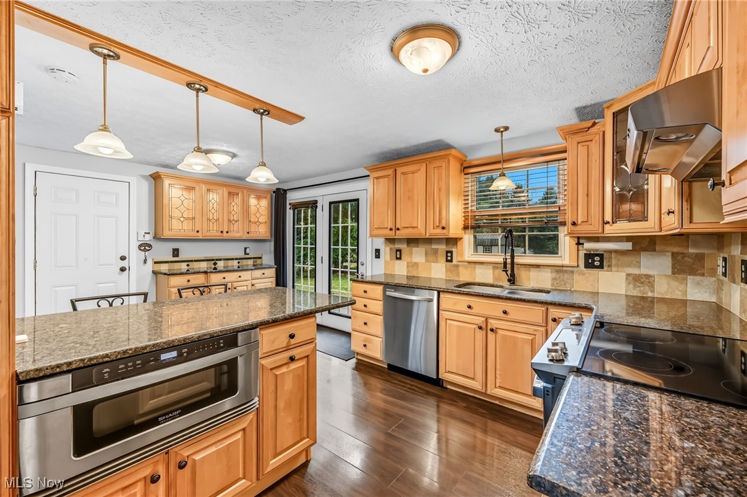 Cortland Homes - Residential