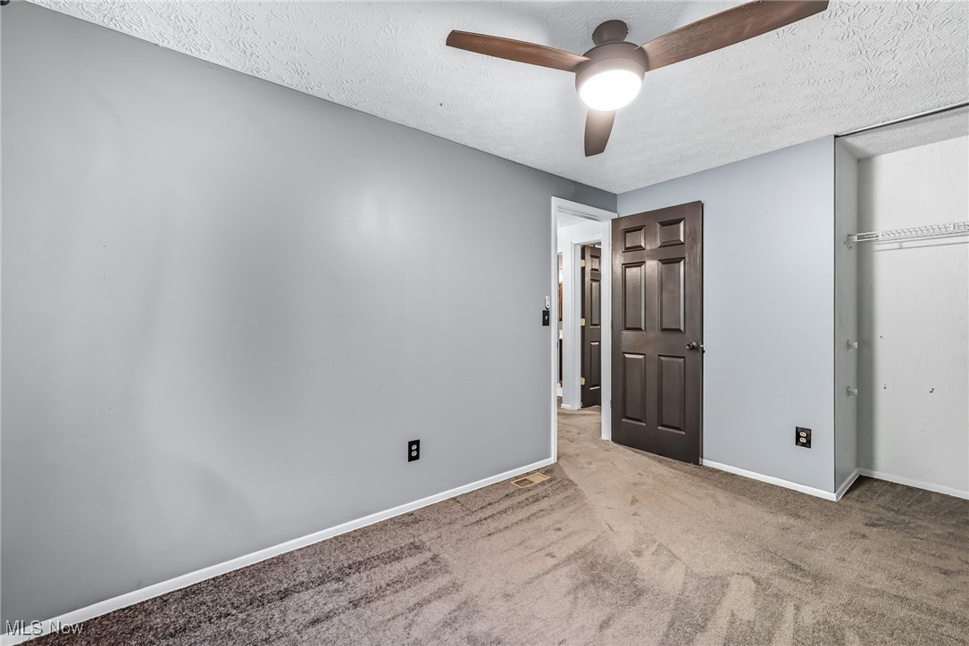 Cortland Homes - Residential