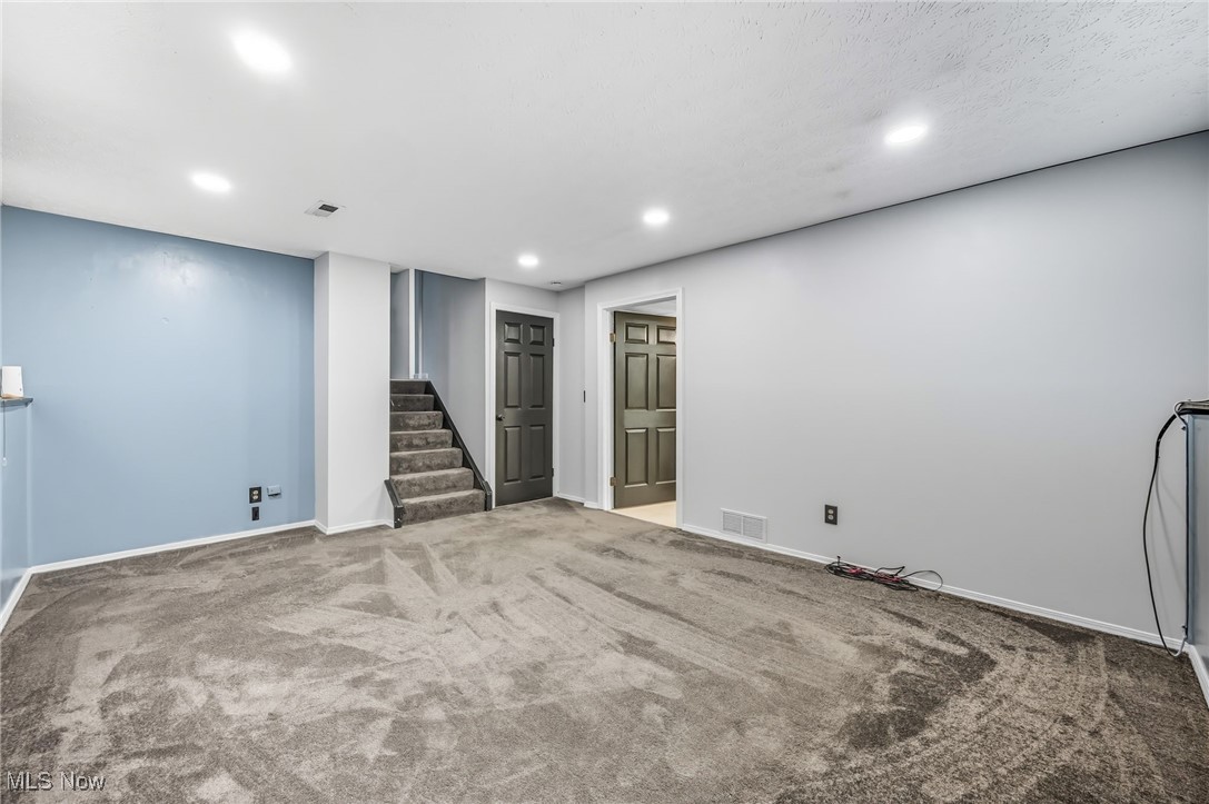 Cortland Homes - Residential