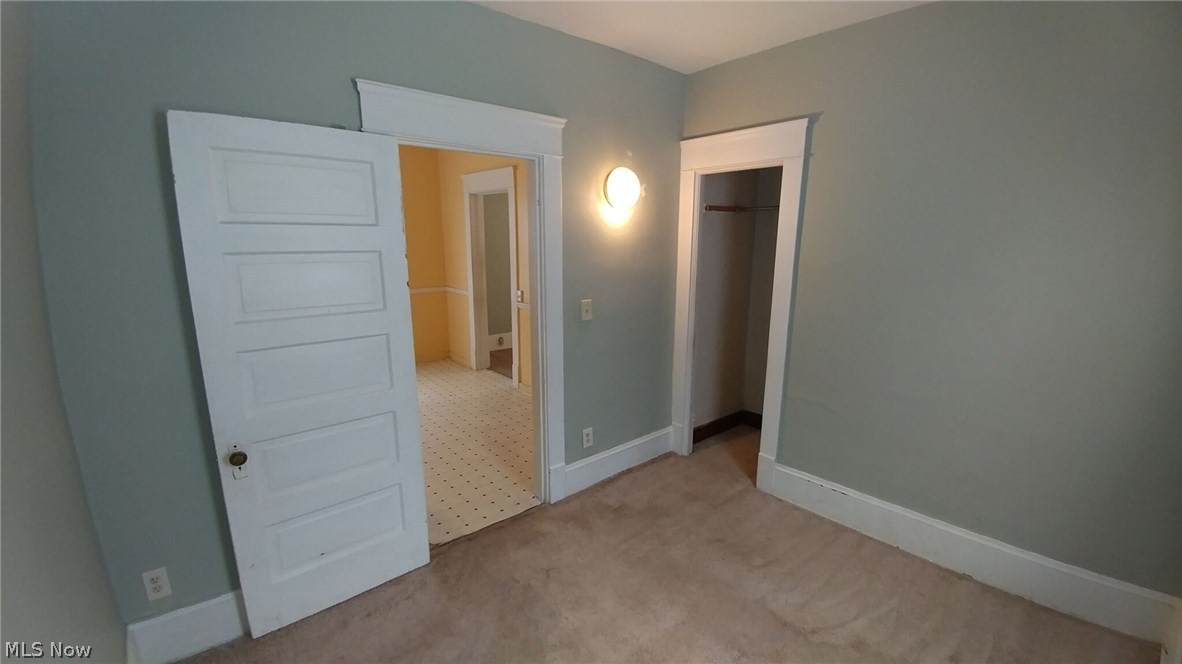 Hickox - Residential Income