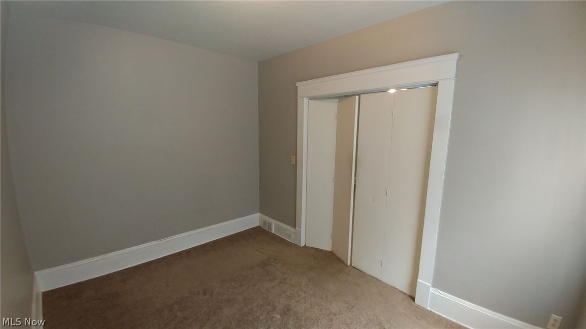 Hickox - Residential Income