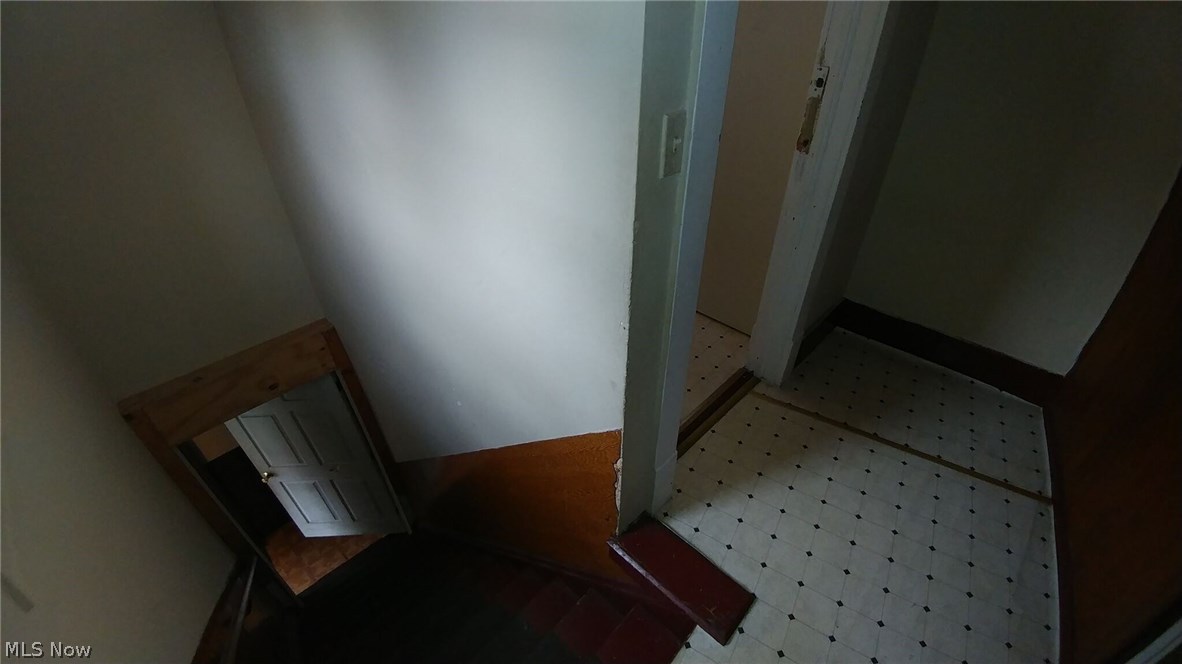 Hickox - Residential Income