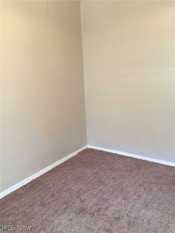 Hickox - Residential Income