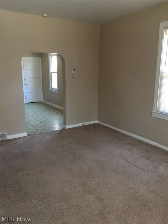 Hickox - Residential Income