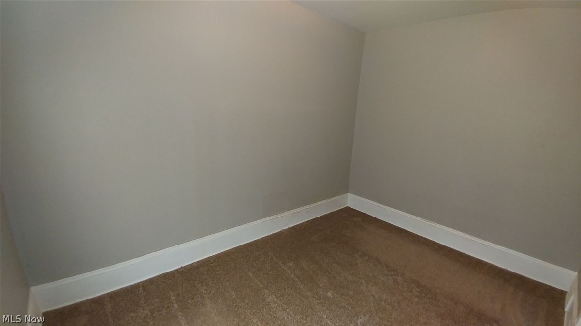 Hickox - Residential Income