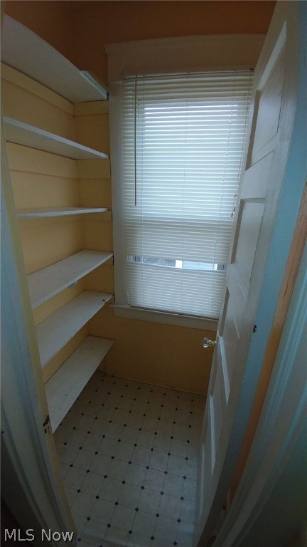 Hickox - Residential Income