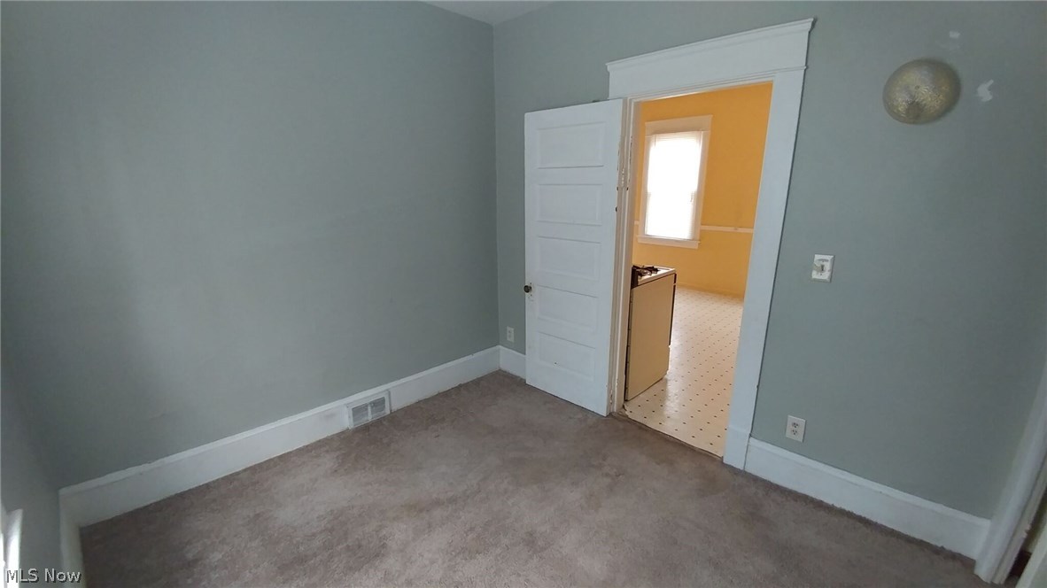 Hickox - Residential Income