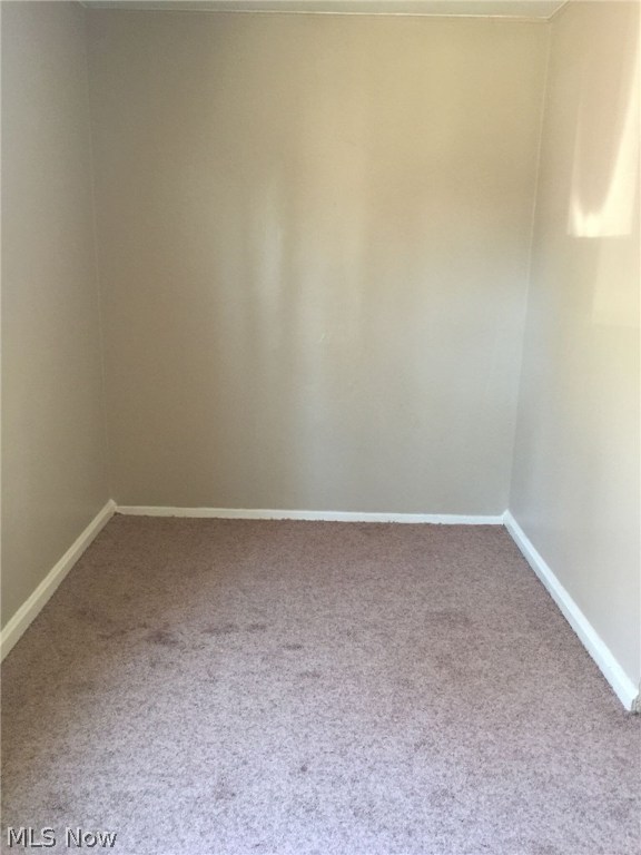 Hickox - Residential Income