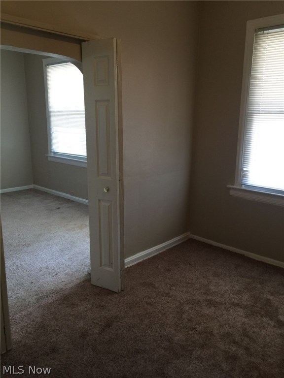 Hickox - Residential Income