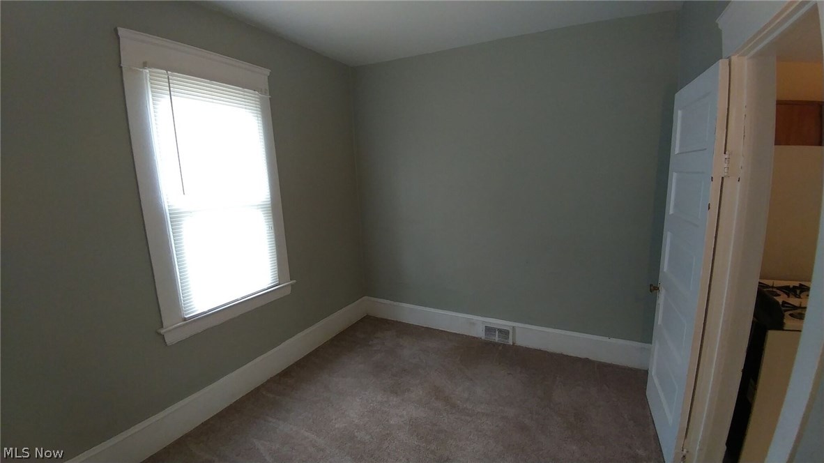 Hickox - Residential Income