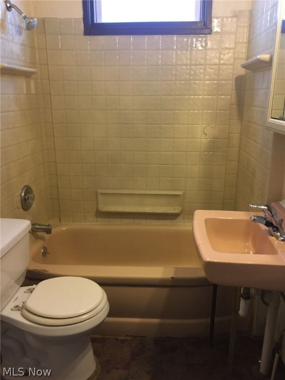 Hickox - Residential Income