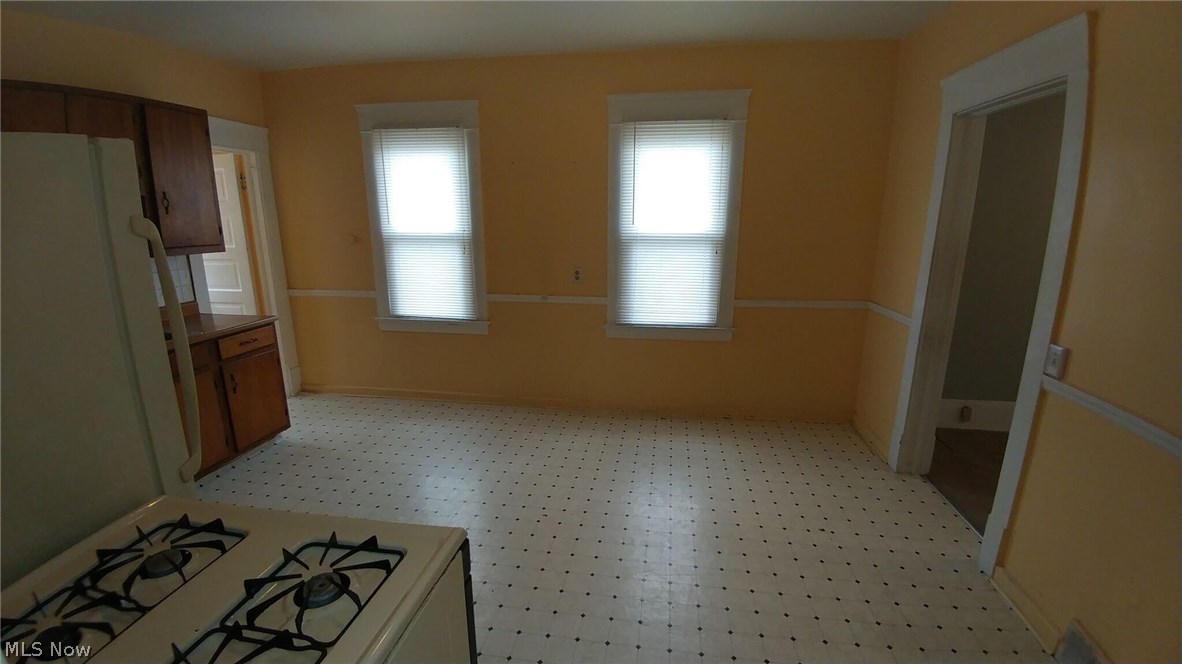 Hickox - Residential Income