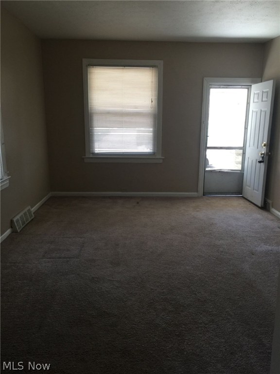 Hickox - Residential Income