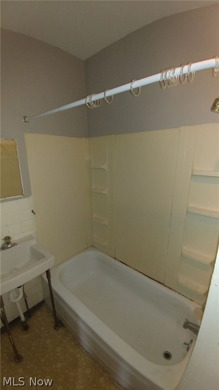 Hickox - Residential Income