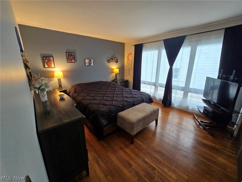 Atlantic Heights - Residential