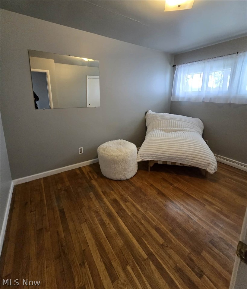 Atlantic Heights - Residential