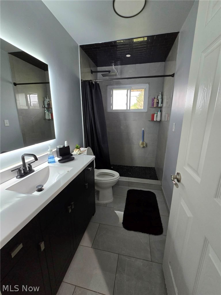 Atlantic Heights - Residential