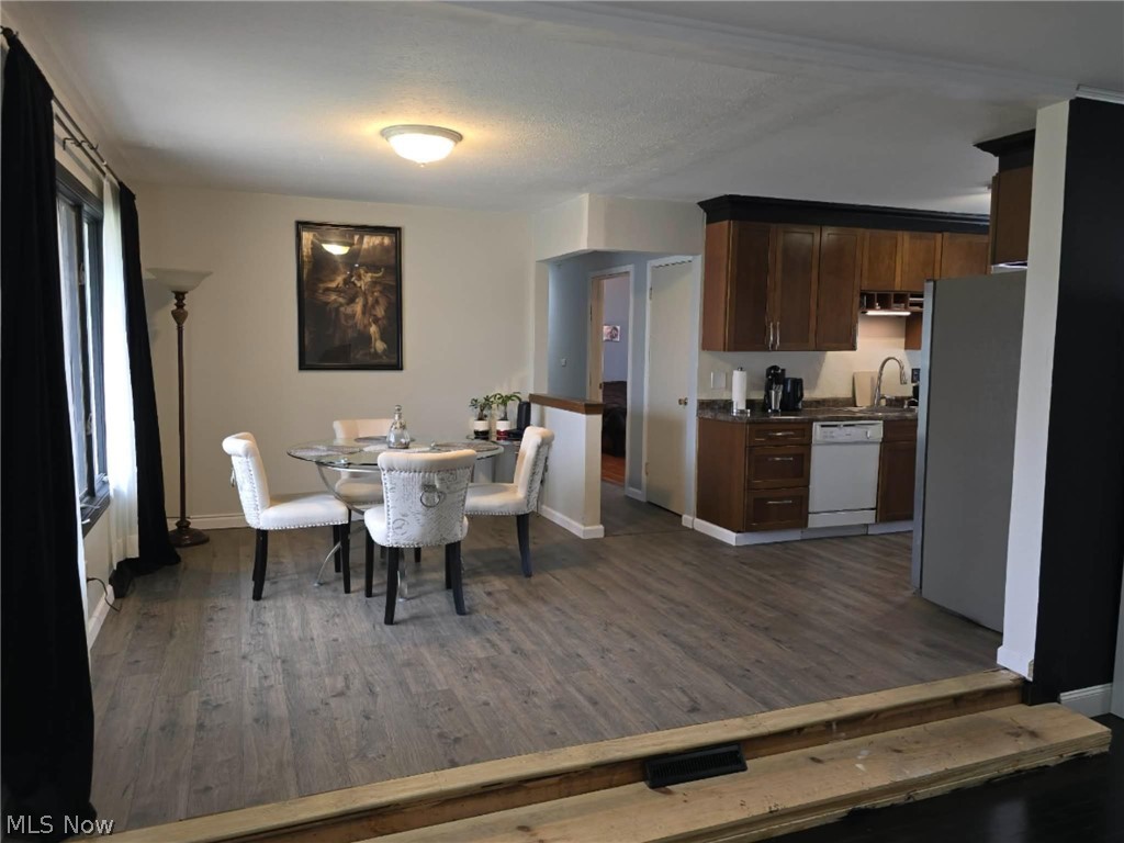 Atlantic Heights - Residential