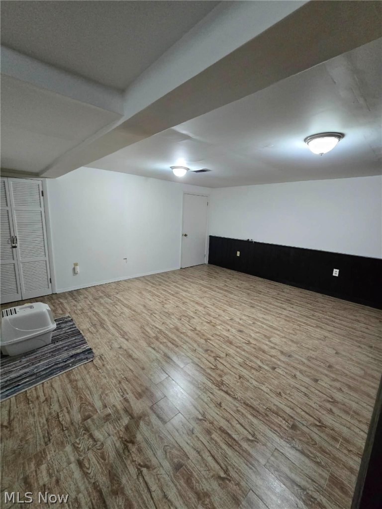 Atlantic Heights - Residential