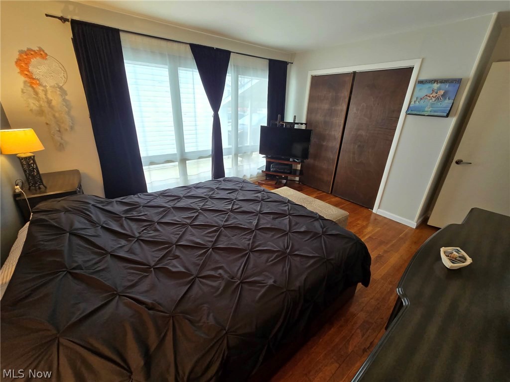 Atlantic Heights - Residential