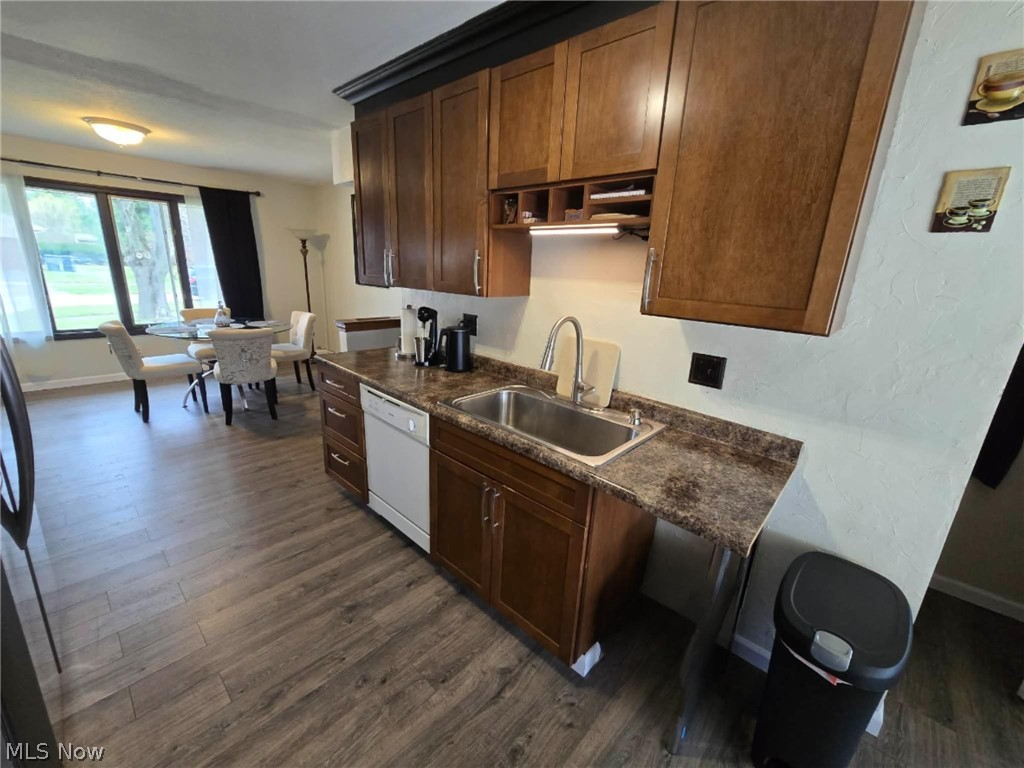 Atlantic Heights - Residential