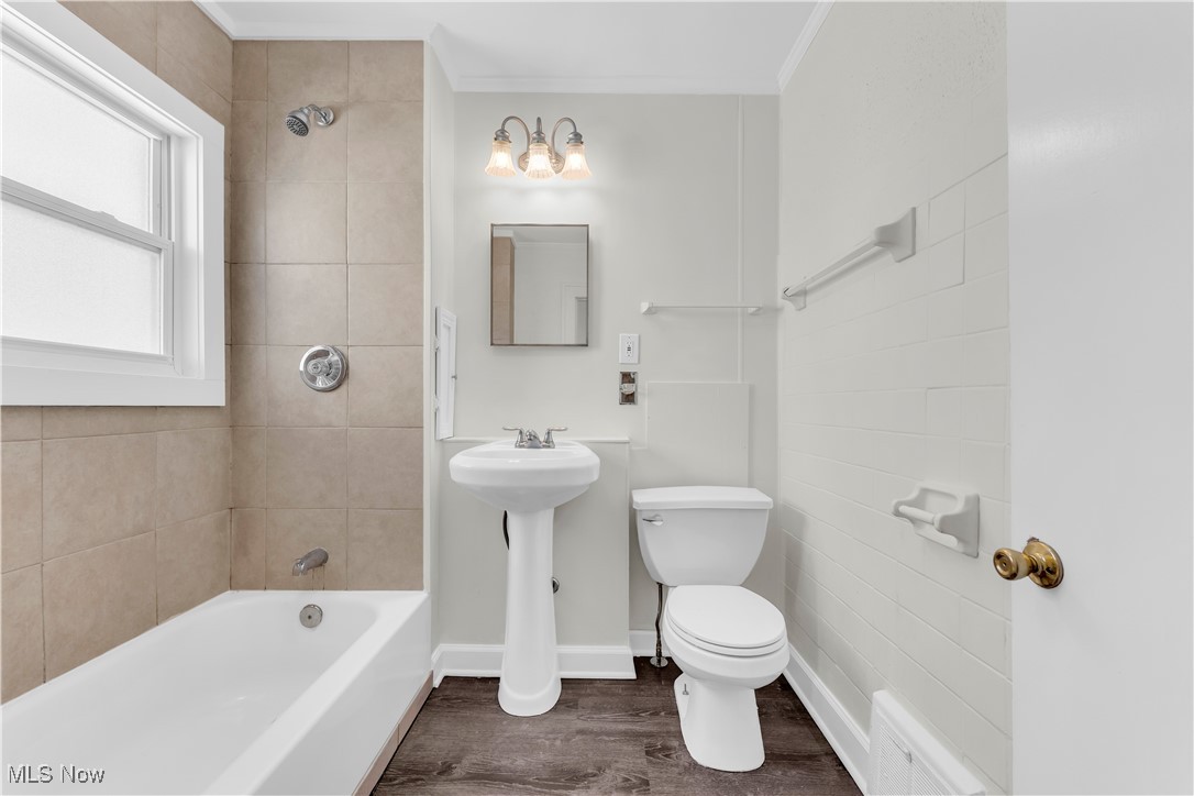 Nela-Overlook - Residential