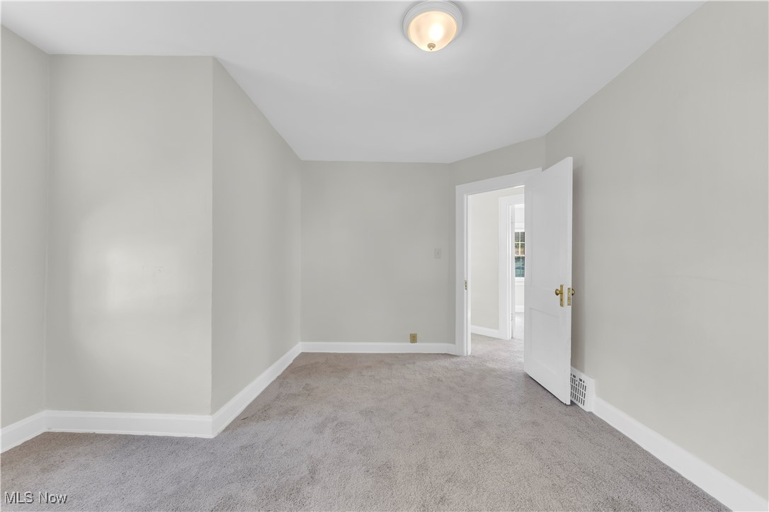 Nela-Overlook - Residential