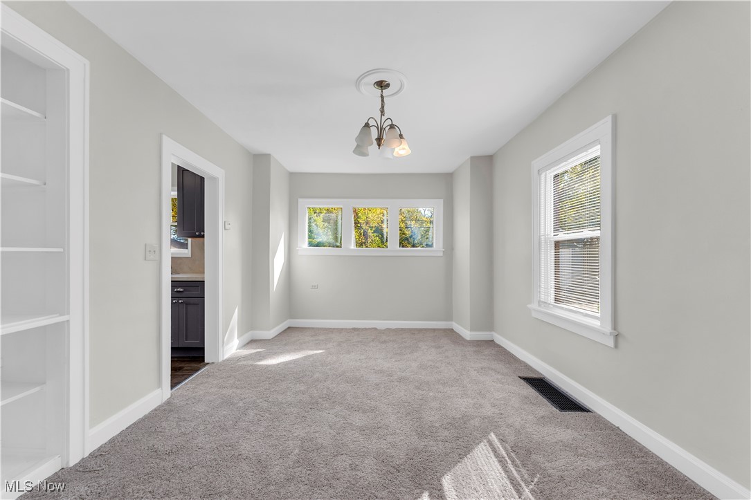 Nela-Overlook - Residential