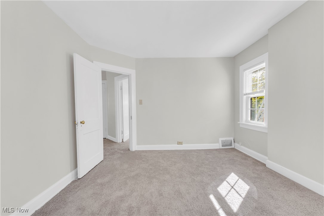 Nela-Overlook - Residential