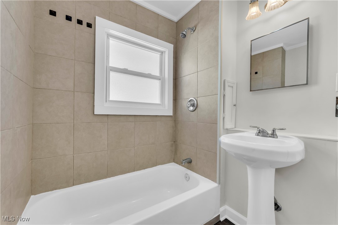 Nela-Overlook - Residential