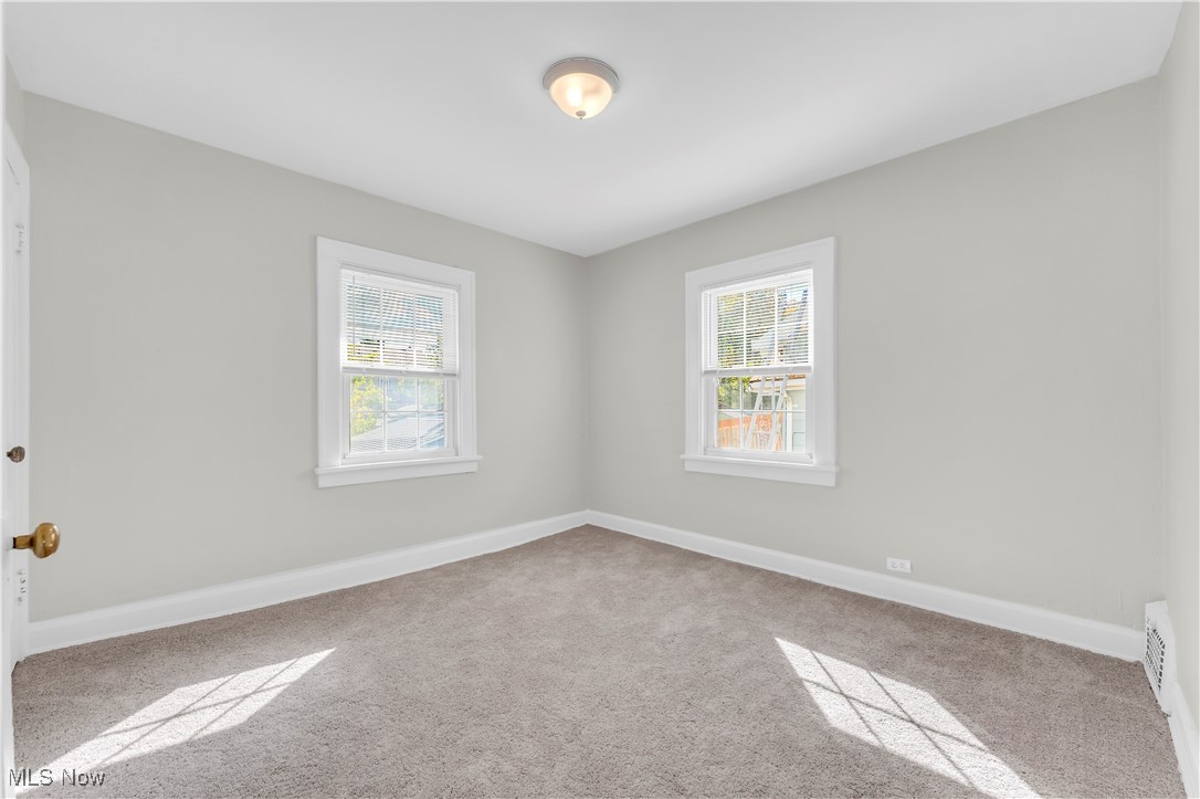 Nela-Overlook - Residential