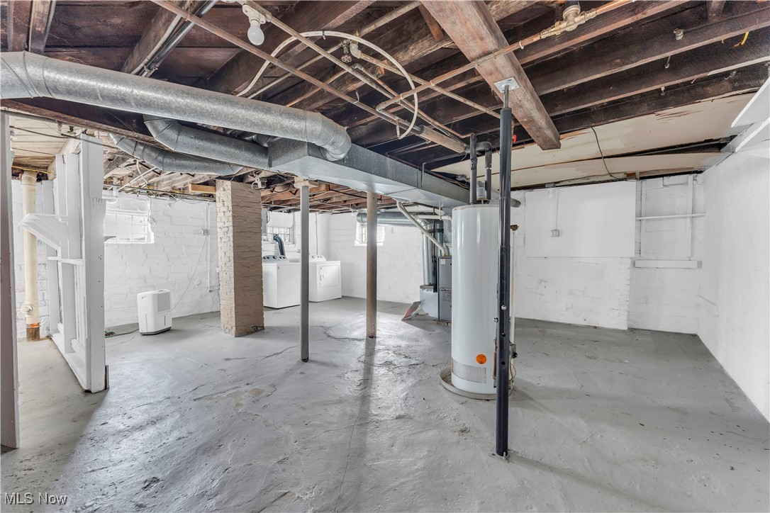 Nela-Overlook - Residential