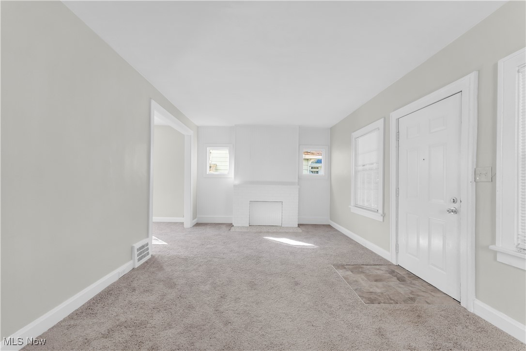 Nela-Overlook - Residential