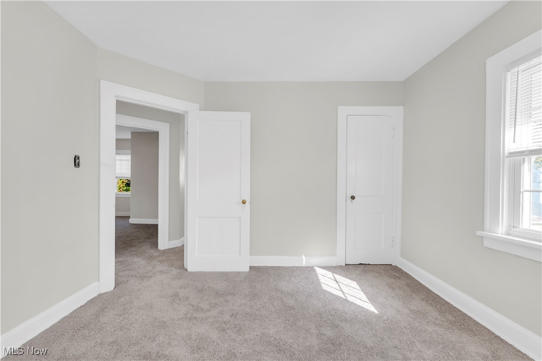 Nela-Overlook - Residential