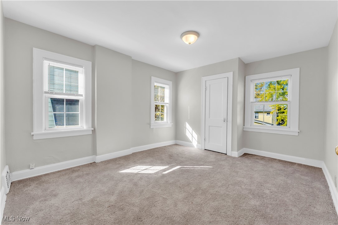 Nela-Overlook - Residential