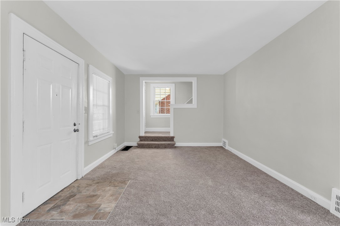 Nela-Overlook - Residential