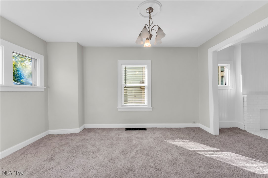 Nela-Overlook - Residential