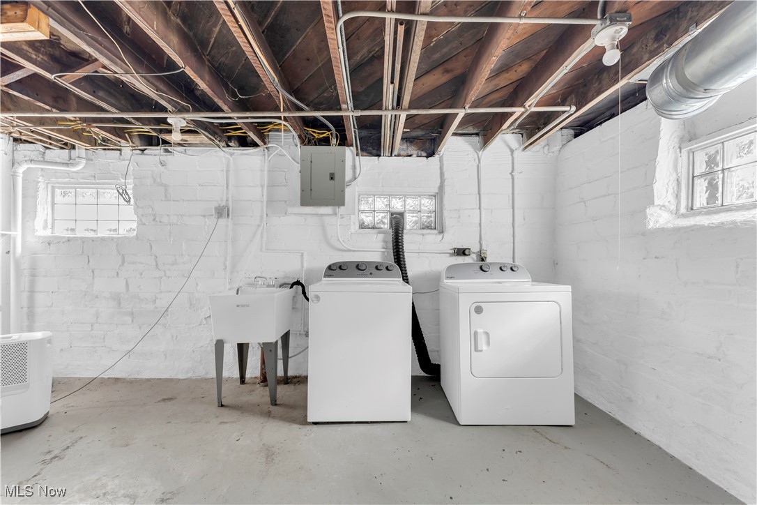 Nela-Overlook - Residential