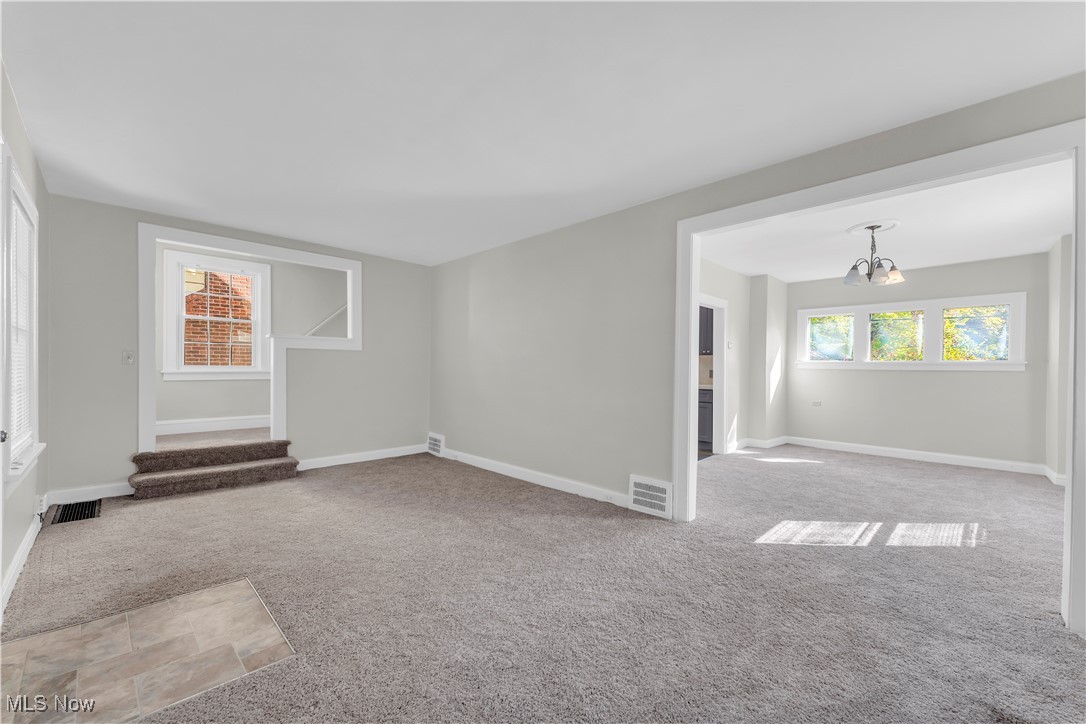 Nela-Overlook - Residential