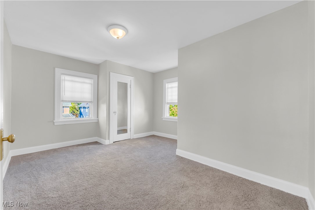 Nela-Overlook - Residential