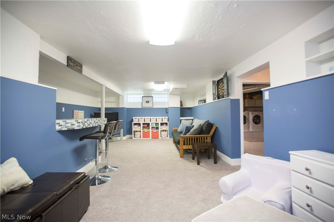 Alden B Hare Cos Lyndhurst Ma - Residential