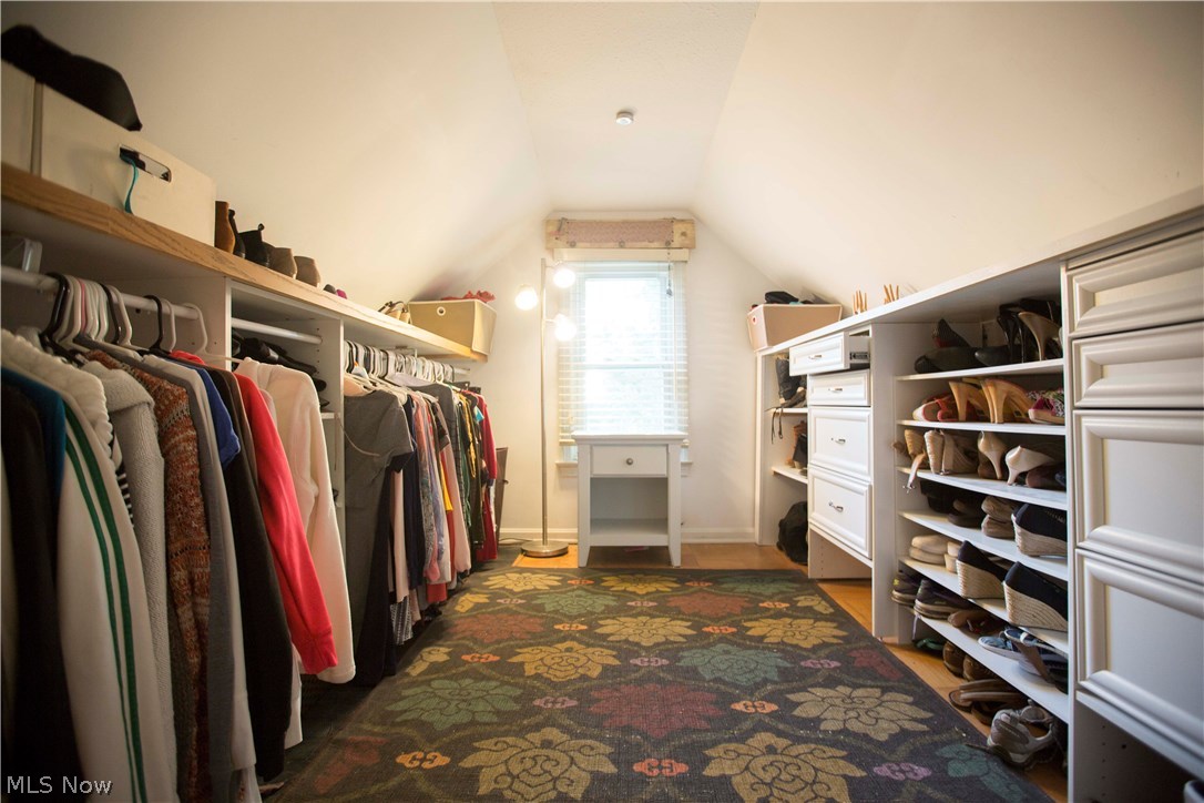 Alden B Hare Cos Lyndhurst Ma - Residential