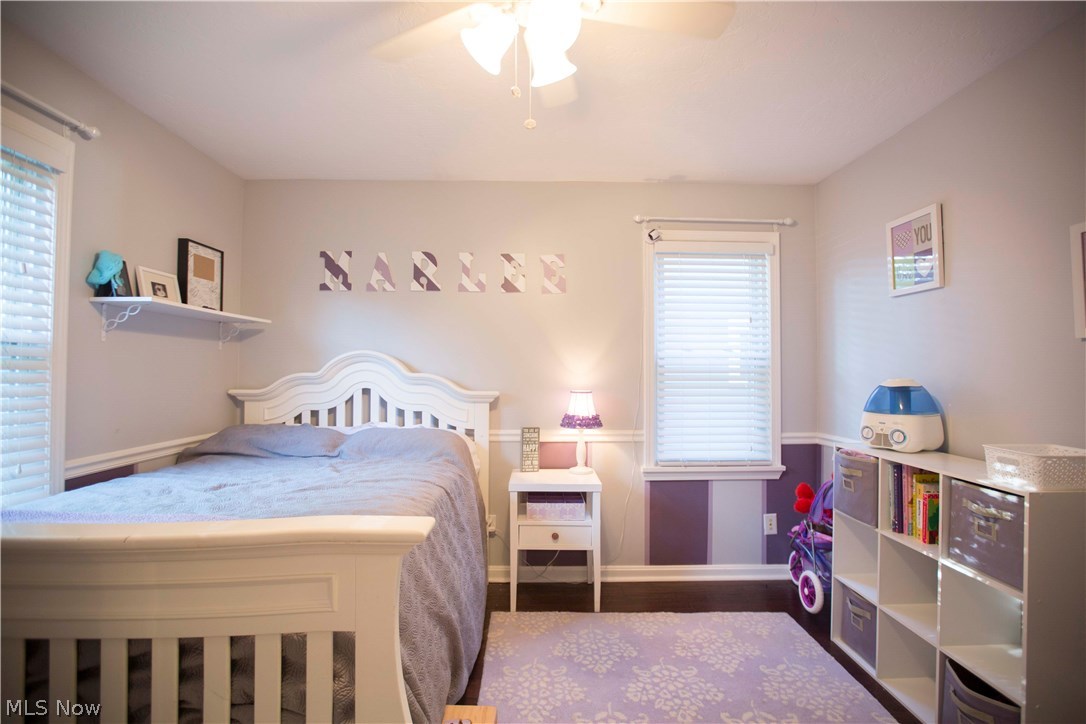 Alden B Hare Cos Lyndhurst Ma - Residential