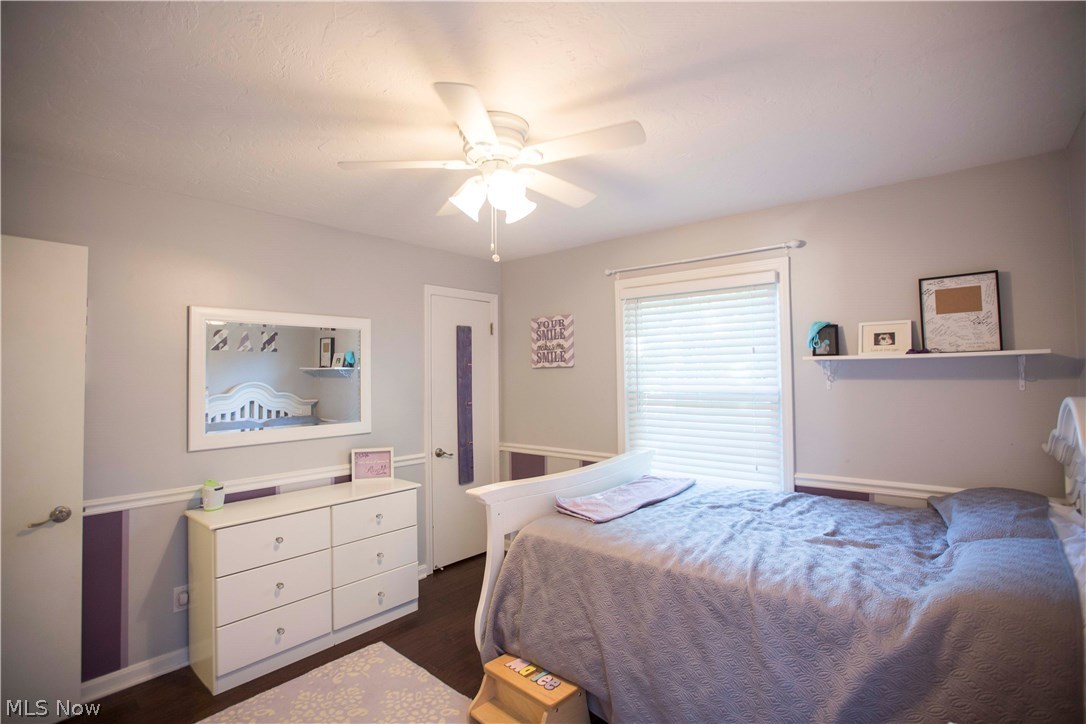 Alden B Hare Cos Lyndhurst Ma - Residential