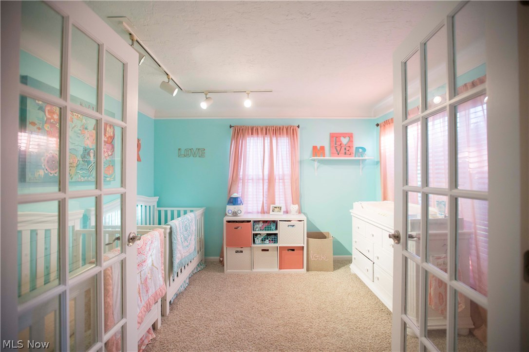 Alden B Hare Cos Lyndhurst Ma - Residential