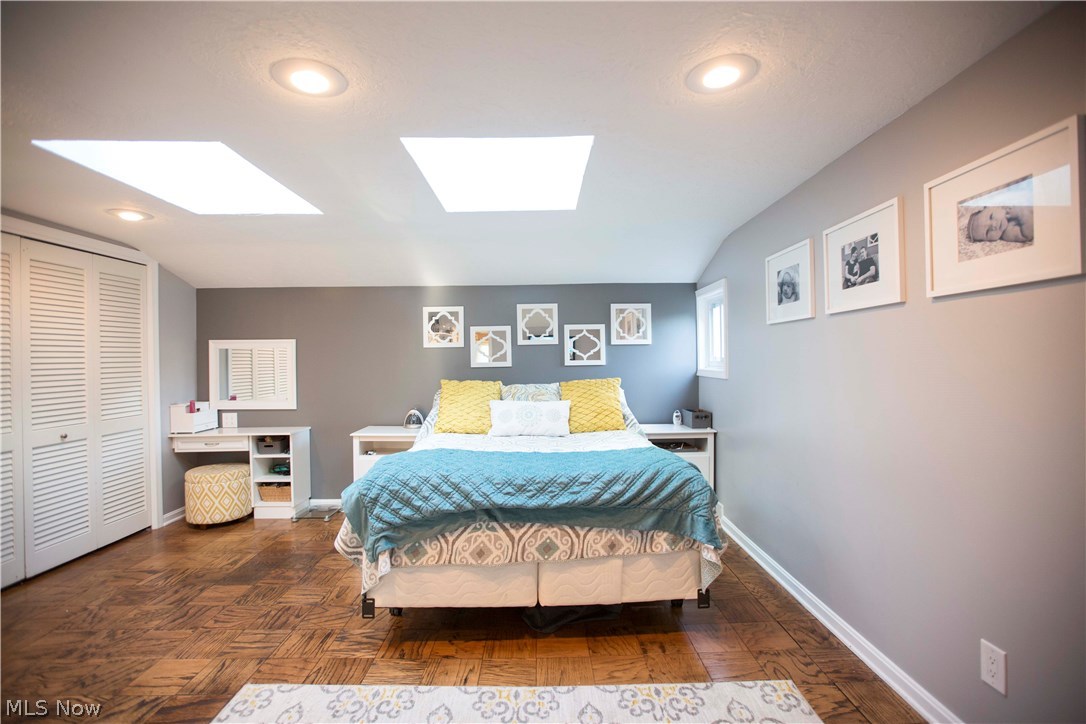 Alden B Hare Cos Lyndhurst Ma - Residential