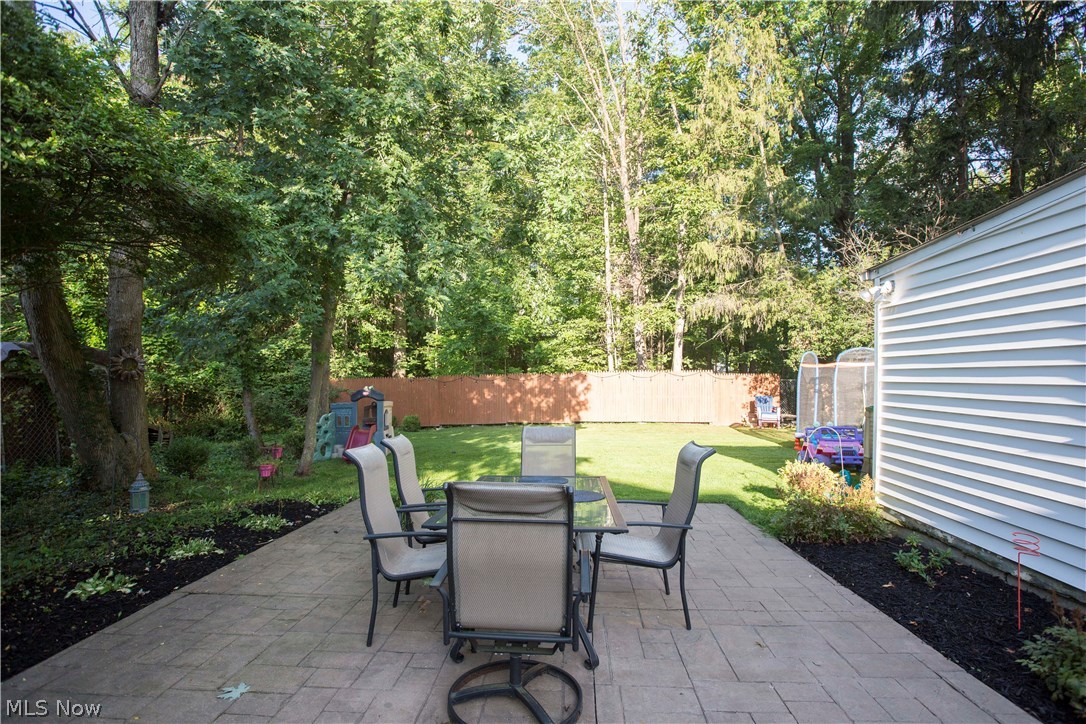 Alden B Hare Cos Lyndhurst Ma - Residential